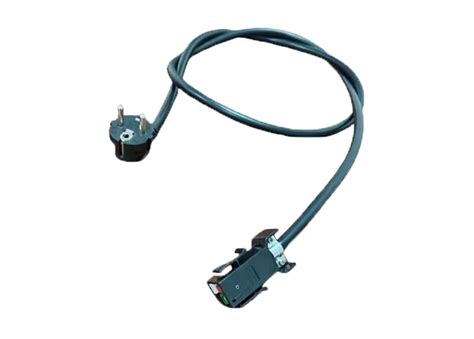 P13 Power Cable Power Cord for Mining Devices Antminer S21 – NHASH