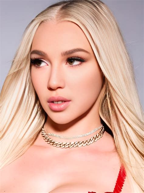 Kendra Sunderland Onlyfans 2025