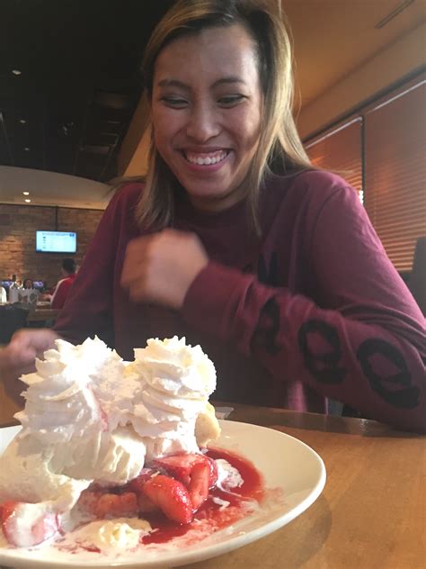 Paradise on your Birthday… – Looking for Eternity