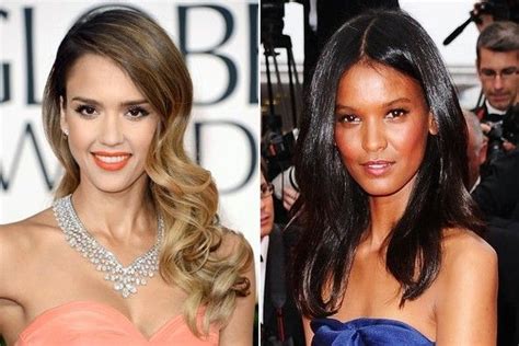 This Hottest Women Celebrity's Philanthropy is Changing Lives - xu6o71g