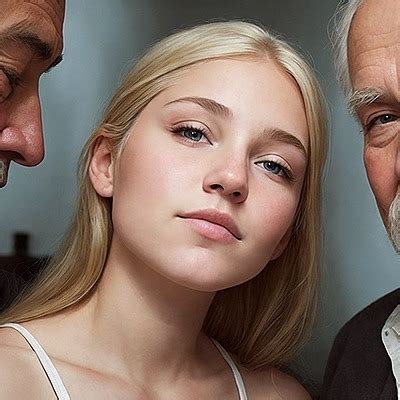 lizirginart twitter instagram linktree