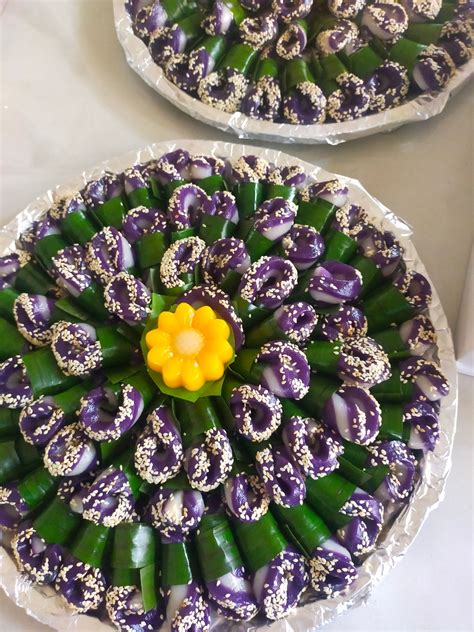 Mama Mia's Kitchen | Batangas City