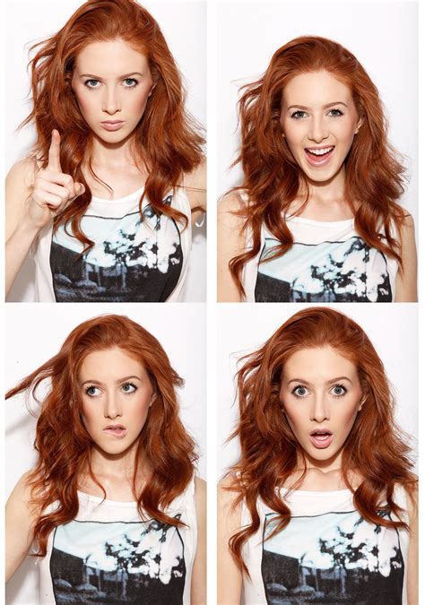 Scarlett Howard