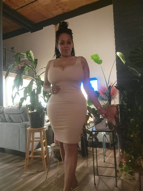 Rhoda Blakey (@orangesrb) • Instagram photos and videos