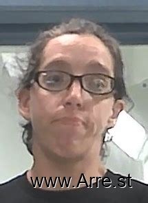 NC/RJ Mugshots WV: A Deep Dive into the Data - 2x57ryp