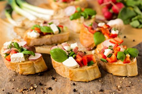 Fisalys Gastronomia