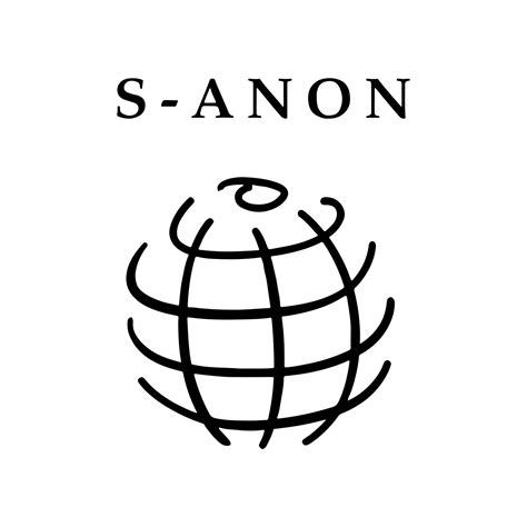S-anon Group | Otter Creek