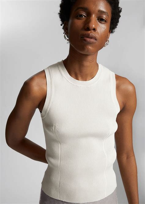cool outfits   compliment     wear