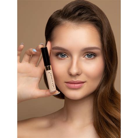 Консилер для лица `ART-VISAGE` MIRACLE TOUCH тон 102 купить в интернет ...