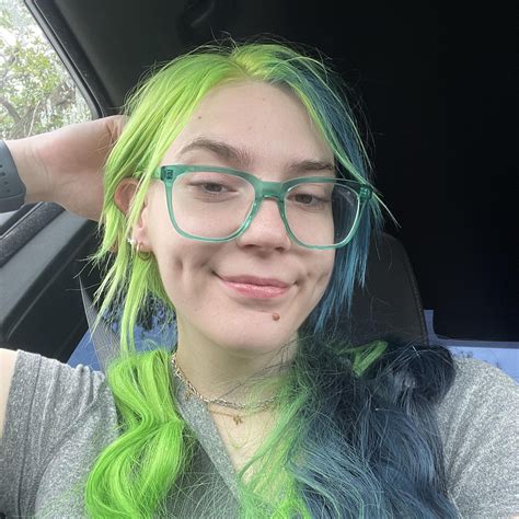 Courtney Lynn Kilmister