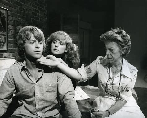 Jacklyn Zeman - Actress