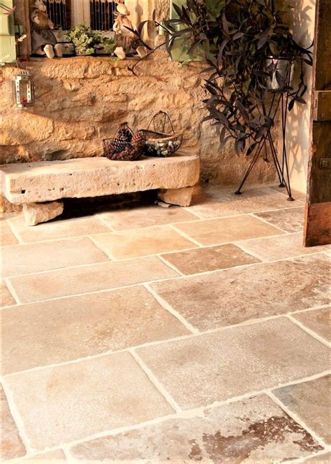 TRAVERTINE Tiles & Pavers | FREE Samples | Stone & Slate Discounts PL