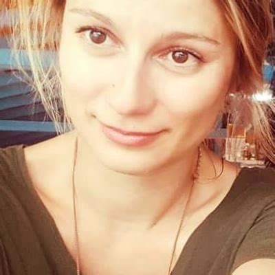 Пламена Гиргинова - професионална визитка