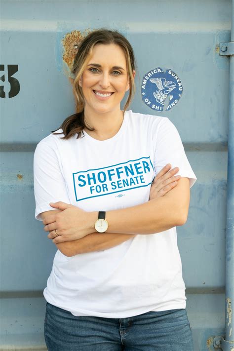 We need a country that stops using women as the safety net for its