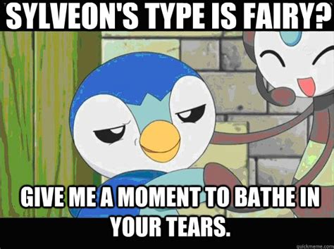 Piplup Trolling memes | quickmeme
