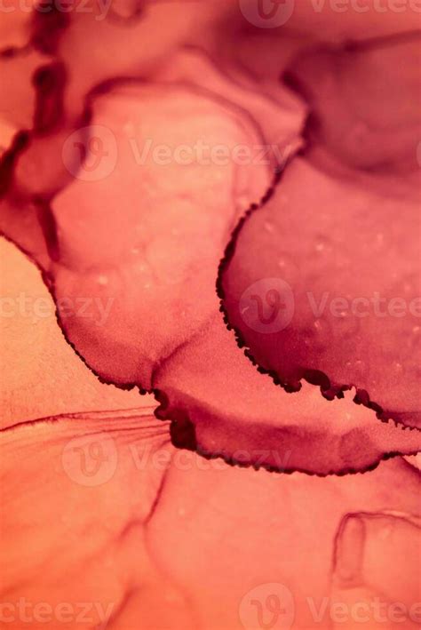 Red Water Color Stock Photos, Images and Backgrounds for Free Download