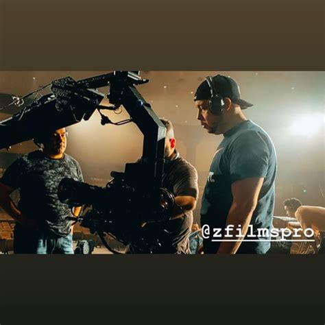 Zfilms
