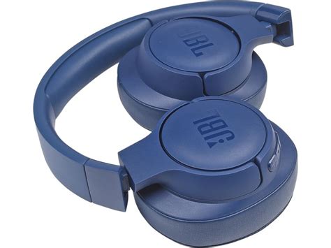 JBL Tune 770NC review | Over-ear Wireless Noise cancelling Headphones ...