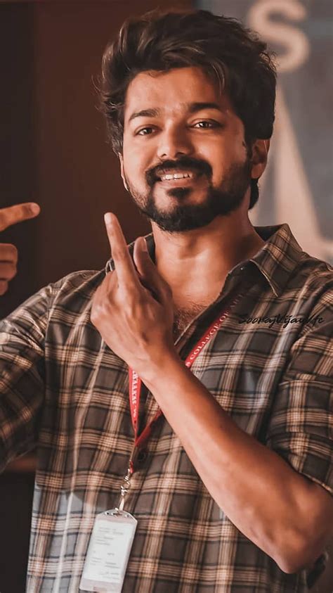 thalapathy wallpapers  hd backgrounds  wallpaperbat