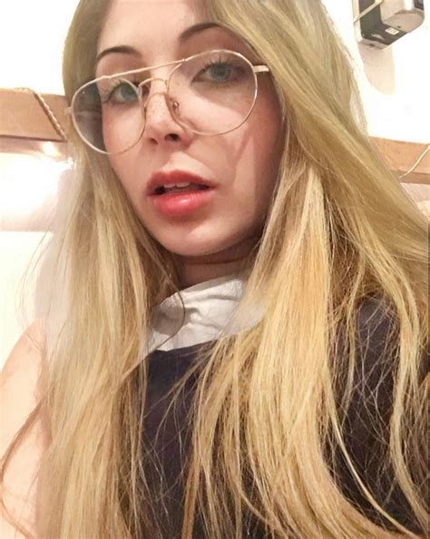 Goddess Lexi on Tumblr