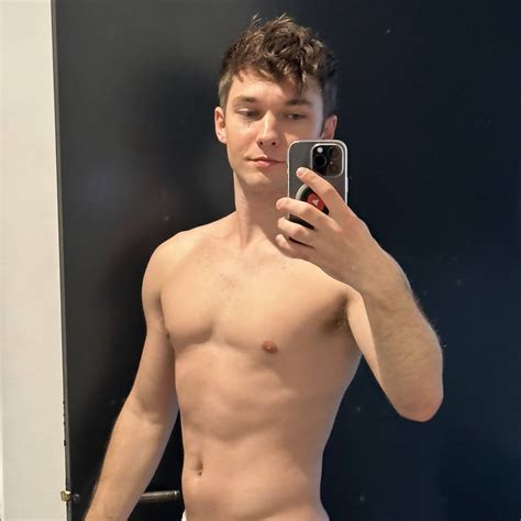 Post from Artiomboy LIVE