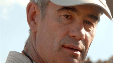 Sergei Bodrov, Cinestaan Team for 'Mongol II- The Legend' : r ...
