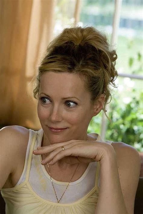 50 Leslie Mann Hot Photos To Challenge Your Inner Desires » wikiGrewal