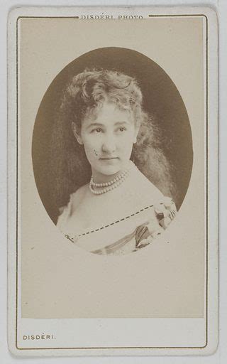 portrait  levy actress  public domain image   learn