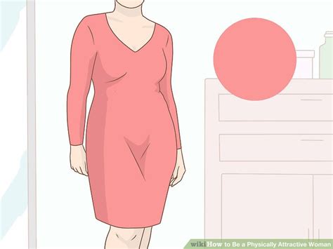 3 Ways to Be a Physically Attractive Woman - wikiHow