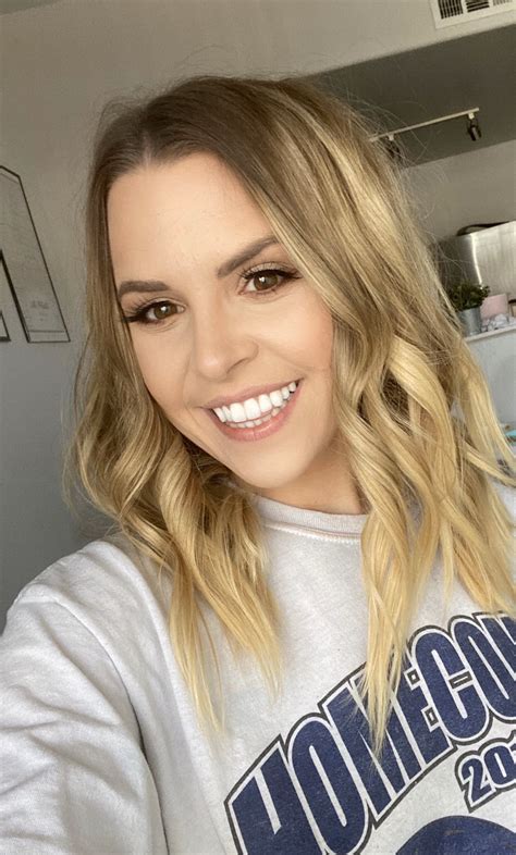 Aubrey Keys OnlyFans: The Full Story Finally Revealed - Truth or Fiction