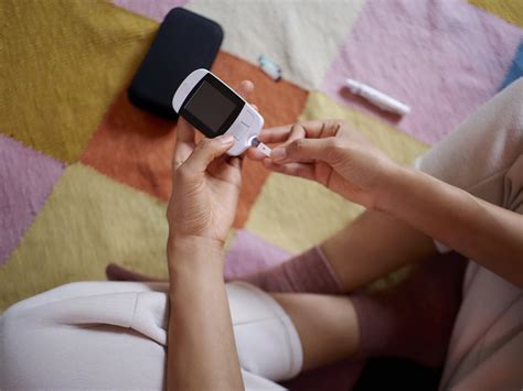 The complete guide to checking your dps license eligibility 15