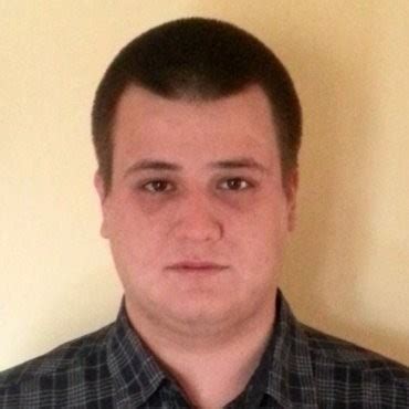 Stoyko Stoykov | LinkedIn