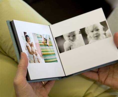 photo album names photo album names