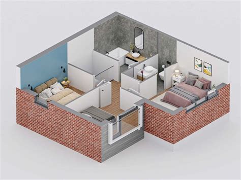 Getting Started with 3ds Max 3D: A Beginner's Guide