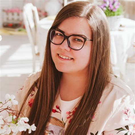Dovile BALEVICIENE | Assistant Professor | Doctor of Business ...