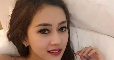 Jpg Candydoll Models Video Bokep Ngentot