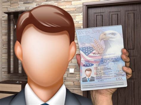 Fake ID Templates – Best Fake ID Templates