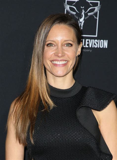 kadee strickland movies and tv shows 5