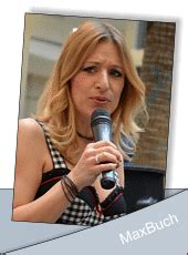 stefanie hertel maxbuch