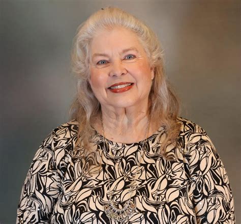 Star Ledger reporters win a prestigious award for local journalism 11