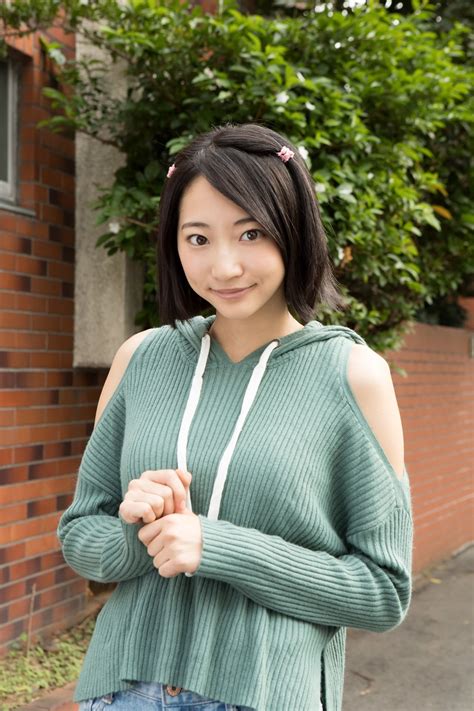 Ricardo Izecson Dos Santos Leite | rena–takeda: 武田玲奈