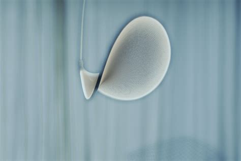llll light, a collection of sculptural led lights | llll