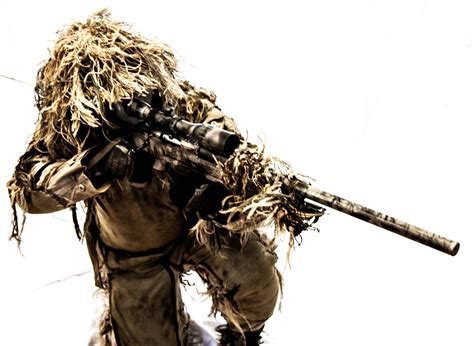 Sniper Shoot (photoshoot) - Page 2 - Airsoft Sniper Forum