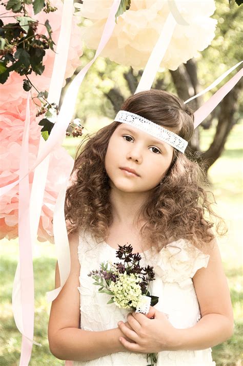 Fashion Kids. Фотографы. Катерина Веневская