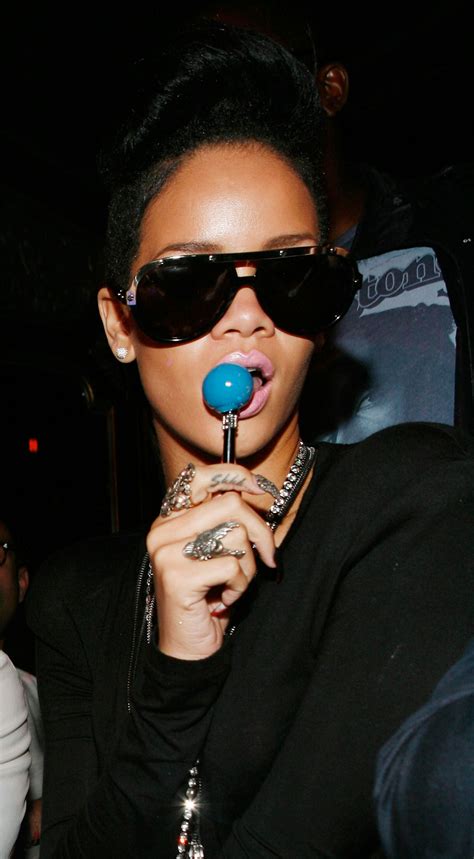 How To Give a Blow Job That Doesn't Make you Gag: Because Who Says BJs