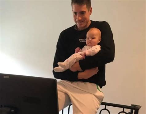 John Isner to become father again. Sloane Stephens gets engaged