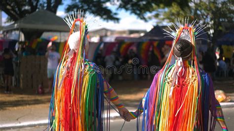 Mature Bi Couple Cum Party Stock Photos - Free & Royalty-Free Stock