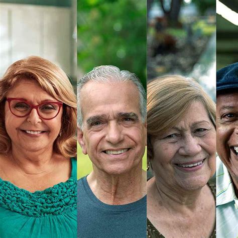 Medicare y Mucho Más - El Nuevo Día