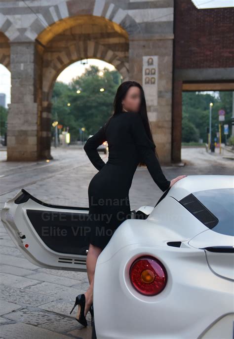 Is Your Perception Of Escort Rock Hill Totally Wrong? Image 17