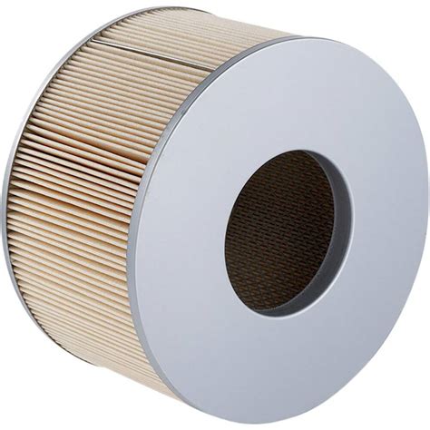 Ryco Air Filter - A1407 | Supercheap Auto